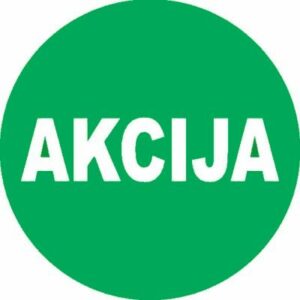 Akcija