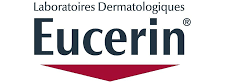 Eucerin