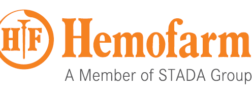 Hemofarm