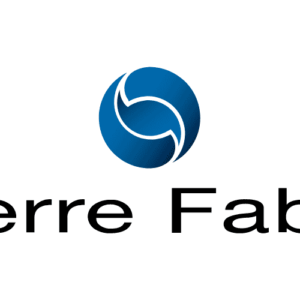 Pierre fabre