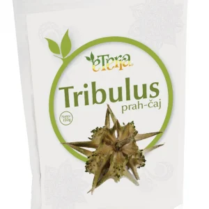 ETERRA - Tribulus prah, 150g