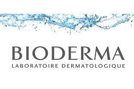 Bioderma