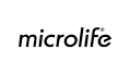 Microlife