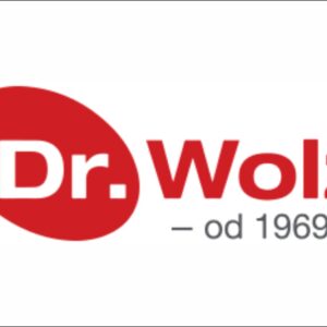 Dr Wolz