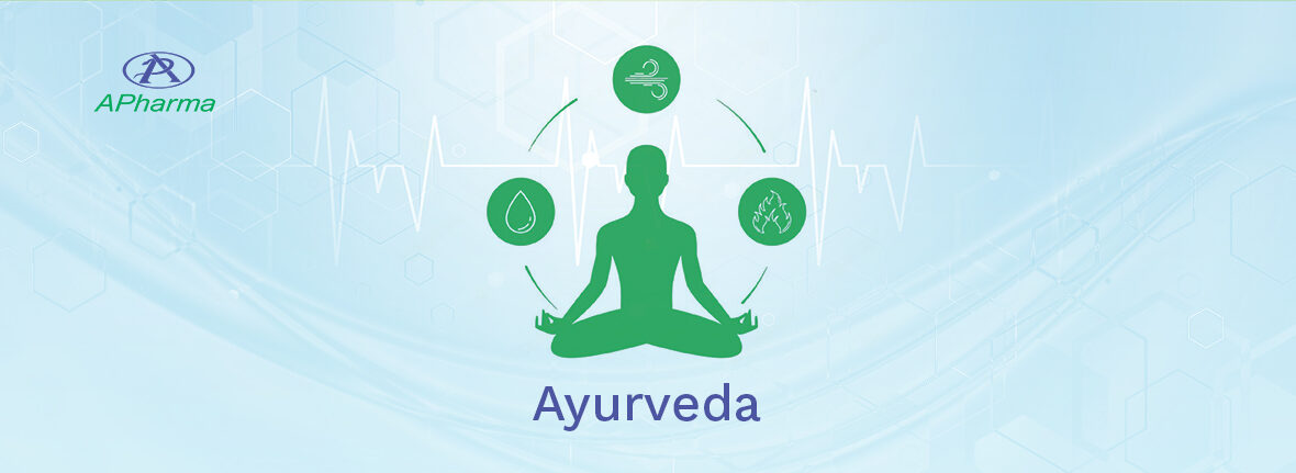 Ayurveda