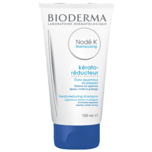 BIODERMA - NODE K šampon, 150ml